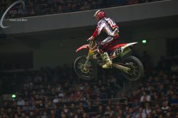 161-ADAC Supercross Dortmund 2012-5821